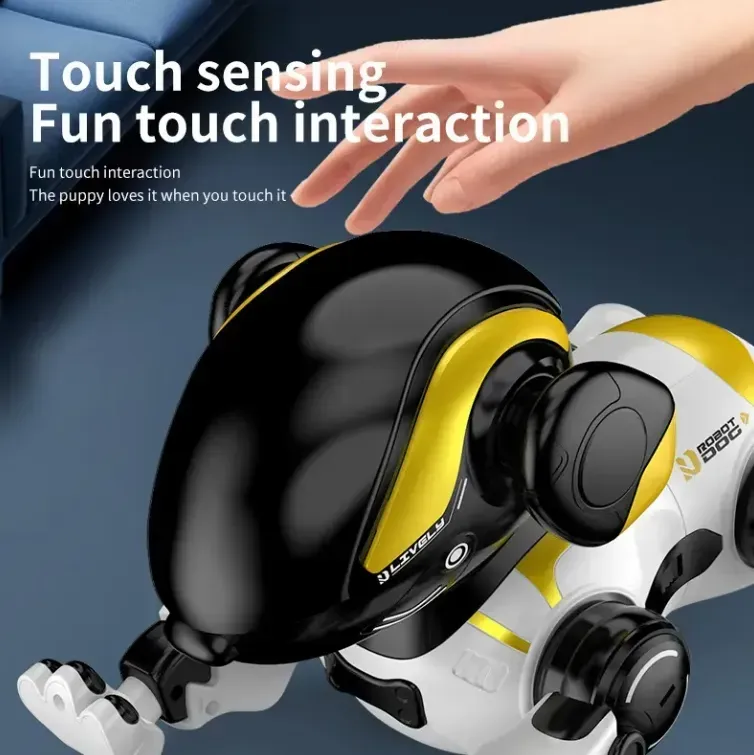 6908141506_robot-sobaka-robot-dog.png 6908141506_robot-sobaka-robot-dog.png