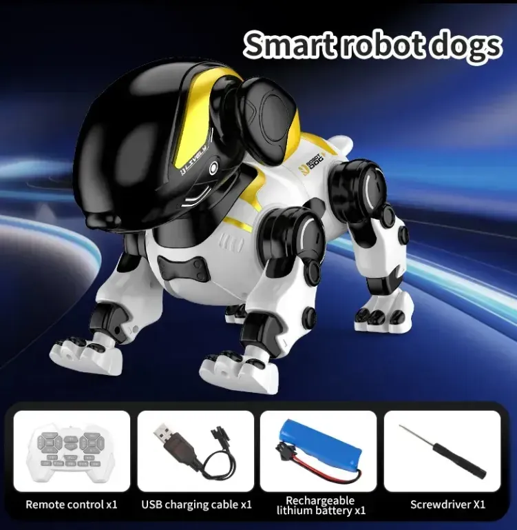 6908141549_robot-sobaka-robot-dog.png 6908141549_robot-sobaka-robot-dog.png