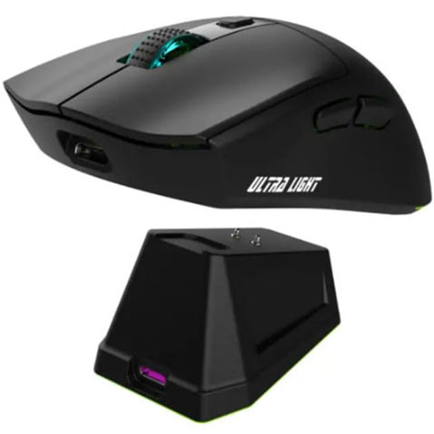6901671018_bezdrotova-igrova-mishka.png 6901671018_bezdrotova-igrova-mishka.png
