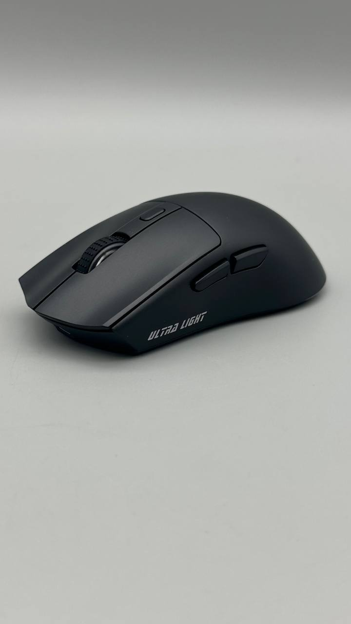 6902508261_bezdrotova-igrova-mishka.png 6902508261_bezdrotova-igrova-mishka.png