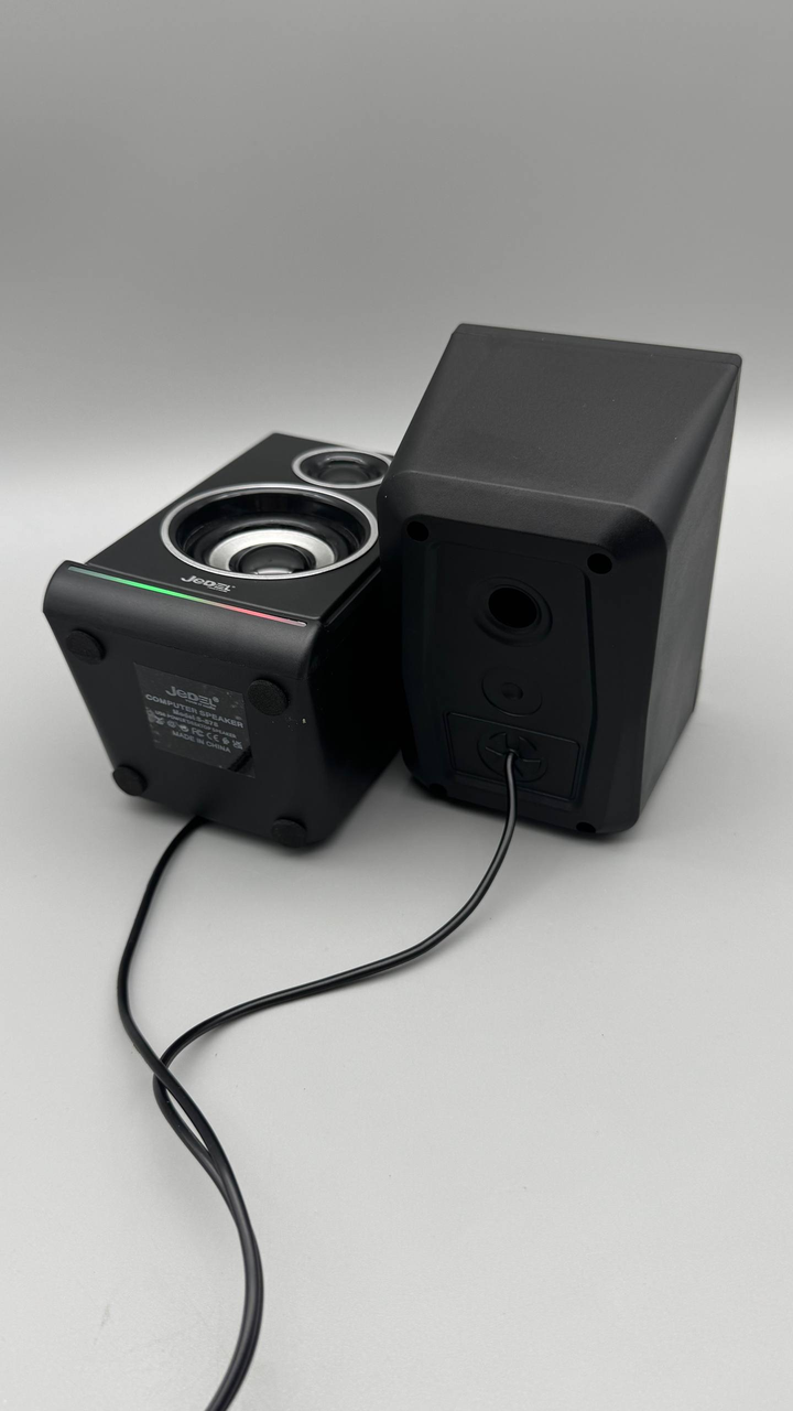 6903978553_kolonki-dlya-pc.png 6903978553_kolonki-dlya-pc.png