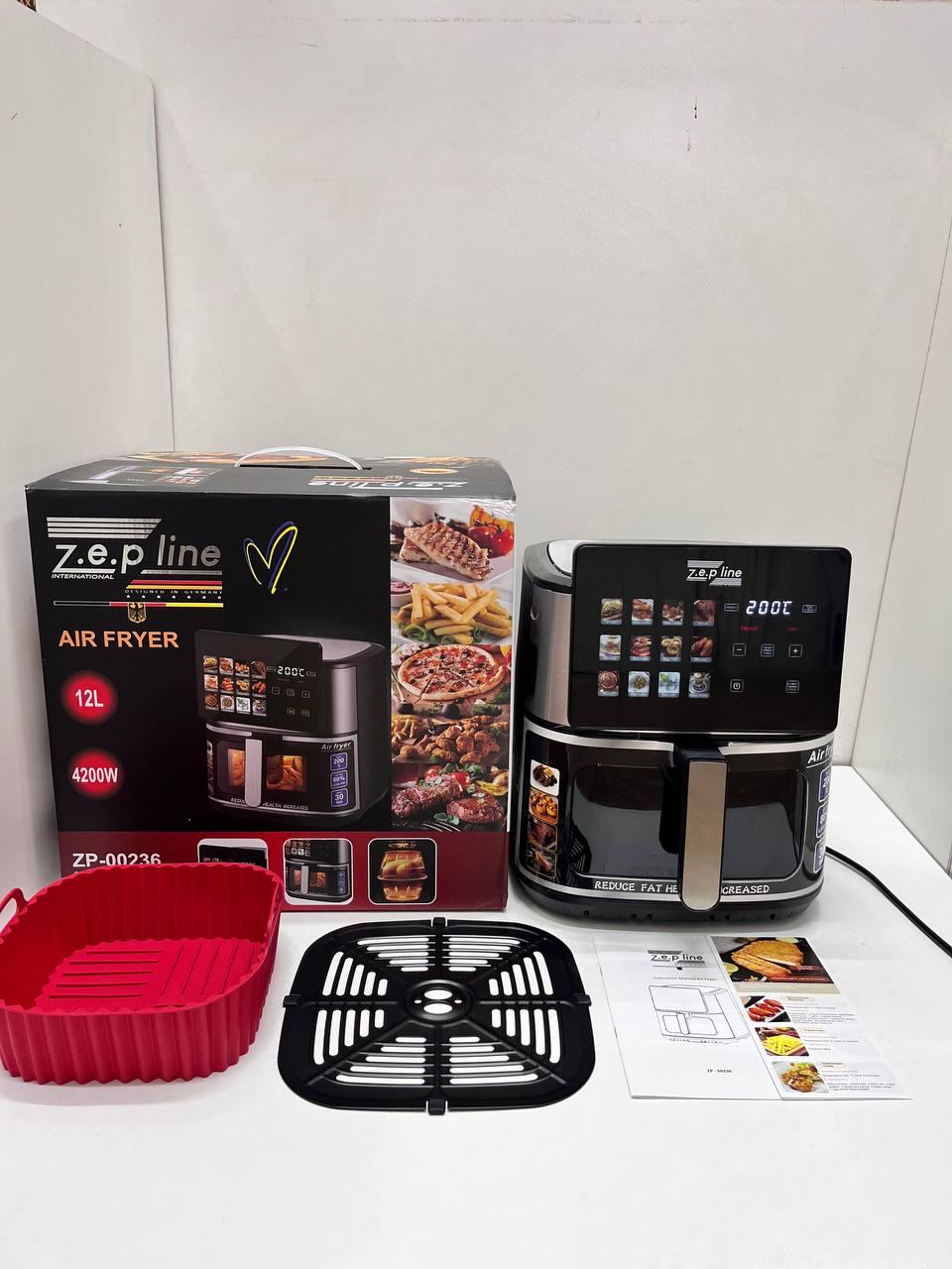 6921961409_frityurnitsya-12-l.jpg 6921961409_frityurnitsya-12-l.jpg