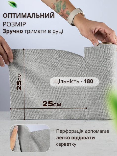 6935565186_servetki-z-mikrofibri.png