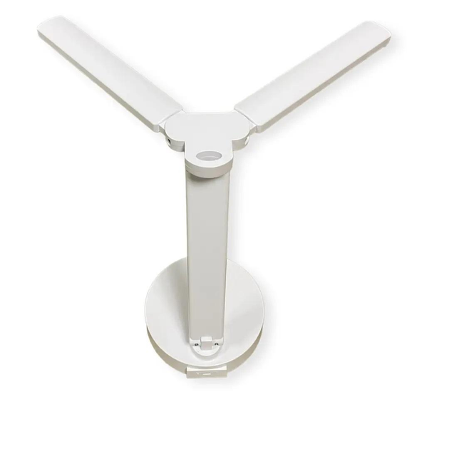 6936668555_svitlodiodna-lampa-podvijna.png