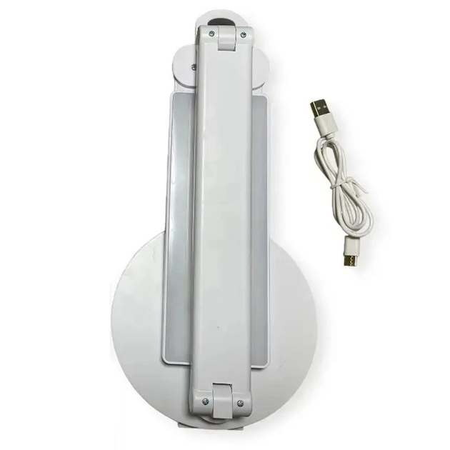 6936668638_svitlodiodna-lampa-podvijna.png