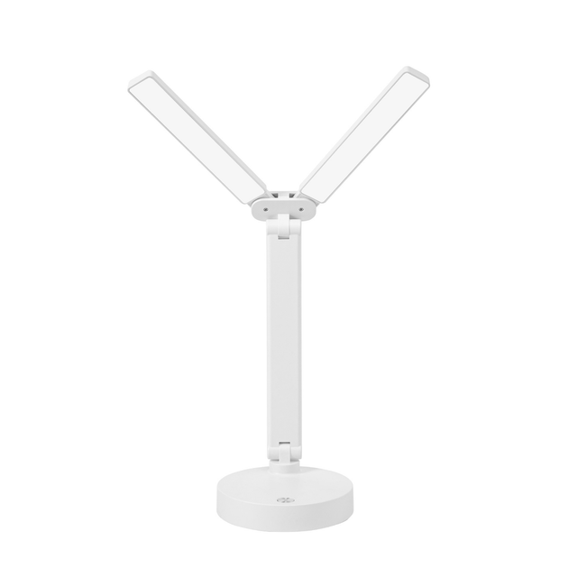 6936668729_svitlodiodna-lampa-podvijna.png