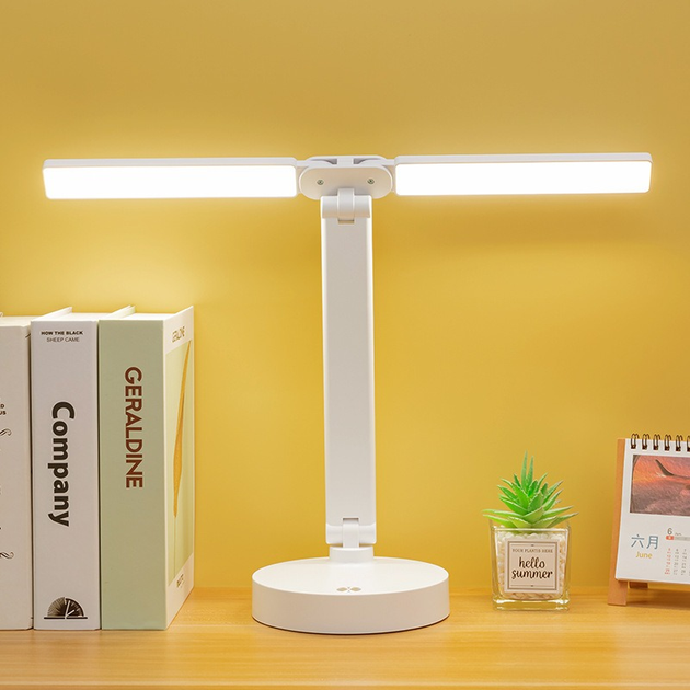 6936668909_svitlodiodna-lampa-podvijna.png
