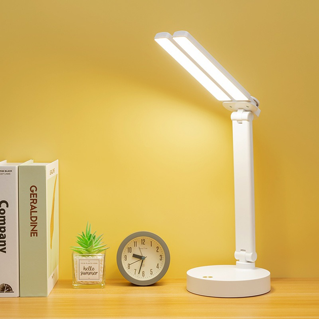 6936668938_svitlodiodna-lampa-podvijna.png