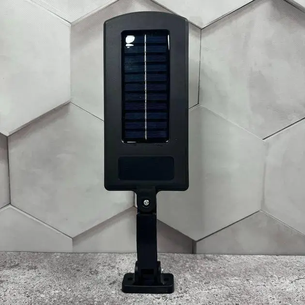 6936681551_vulichna-lampa-na.png