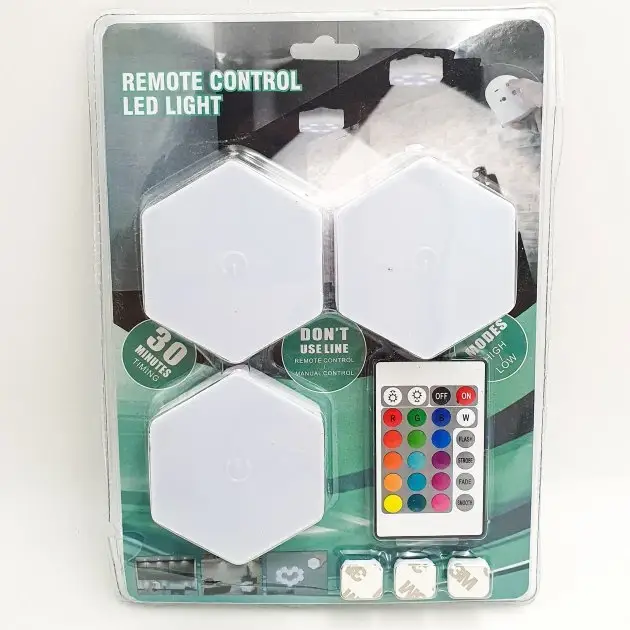6936694287_modulna-nastinna-lampa.png 6936694287_modulna-nastinna-lampa.png