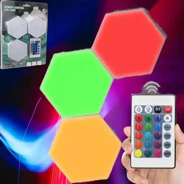 6936694433_modulna-nastinna-lampa.png 6936694433_modulna-nastinna-lampa.png
