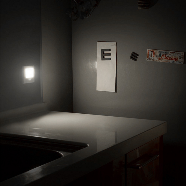 6936696009_universalne-pidsvichuvannya-3w.png