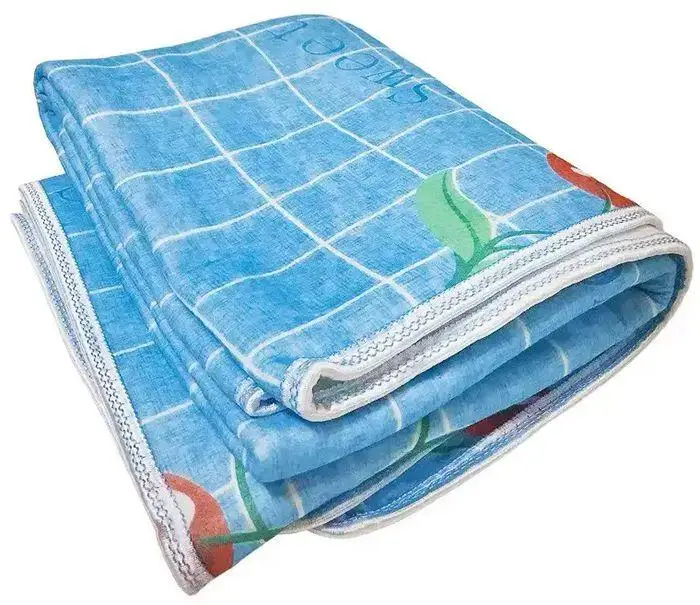 6936714130_elektroprostiradlo-electric-blanket.png 6936714130_elektroprostiradlo-electric-blanket.png