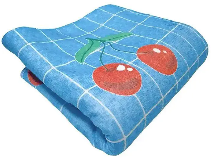 6936714315_elektroprostiradlo-electric-blanket.png 6936714315_elektroprostiradlo-electric-blanket.png