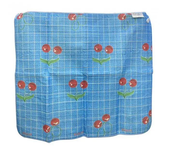 6936714419_elektroprostiradlo-electric-blanket.png 6936714419_elektroprostiradlo-electric-blanket.png