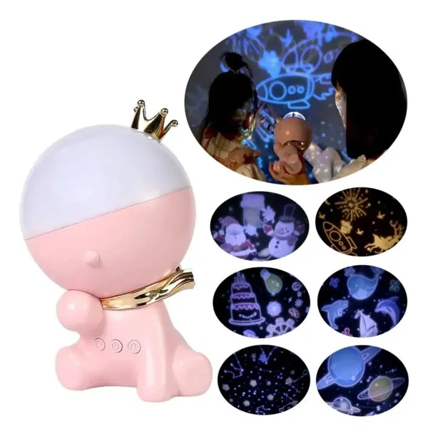 6936722100_lampa-proyektor-nichnik-z.png 6936722100_lampa-proyektor-nichnik-z.png