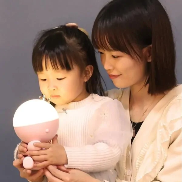 6936722145_lampa-proyektor-nichnik-z.png 6936722145_lampa-proyektor-nichnik-z.png