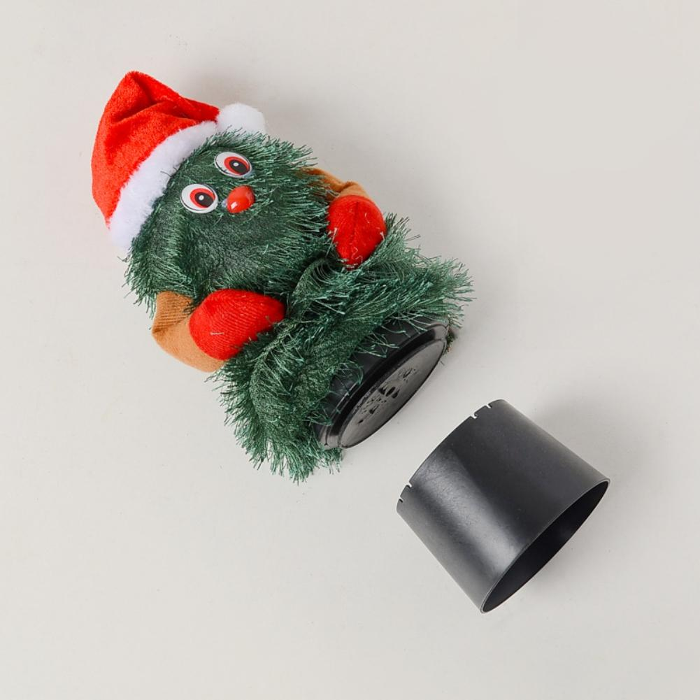 6936726263_yalinka-tantsyuyucha-muzichna.png