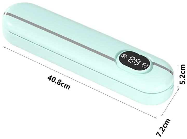 6936742939_vakuumnij-pakuvalnik-harchovih.png 6936742939_vakuumnij-pakuvalnik-harchovih.png