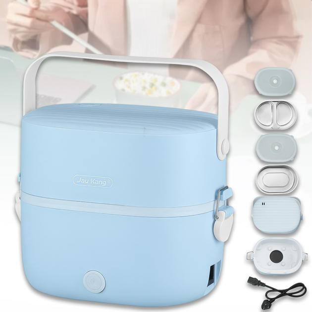 6936787160_lanch-boks-z-pidigrivom.png 6936787160_lanch-boks-z-pidigrivom.png