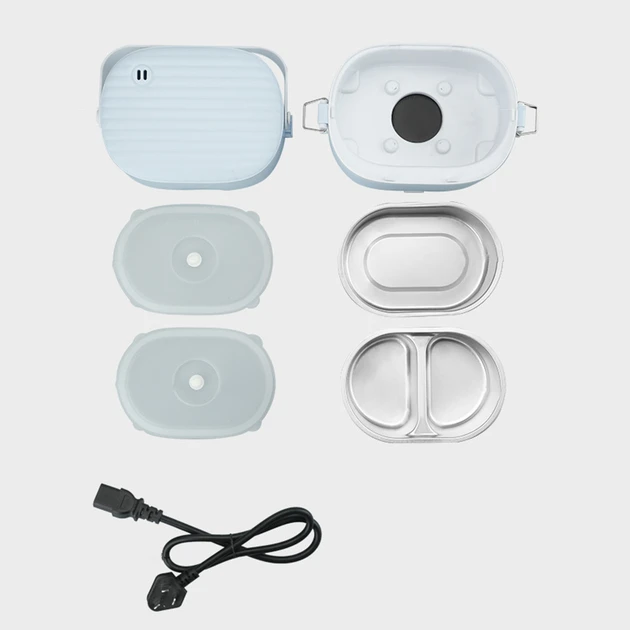6936788158_lanch-boks-z-pidigrivom.png 6936788158_lanch-boks-z-pidigrivom.png