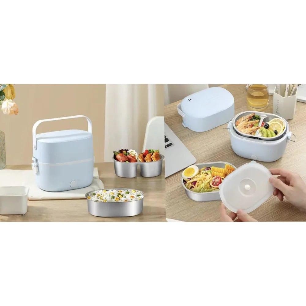 6936788761_lanch-boks-z-pidigrivom.jpg 6936788761_lanch-boks-z-pidigrivom.jpg