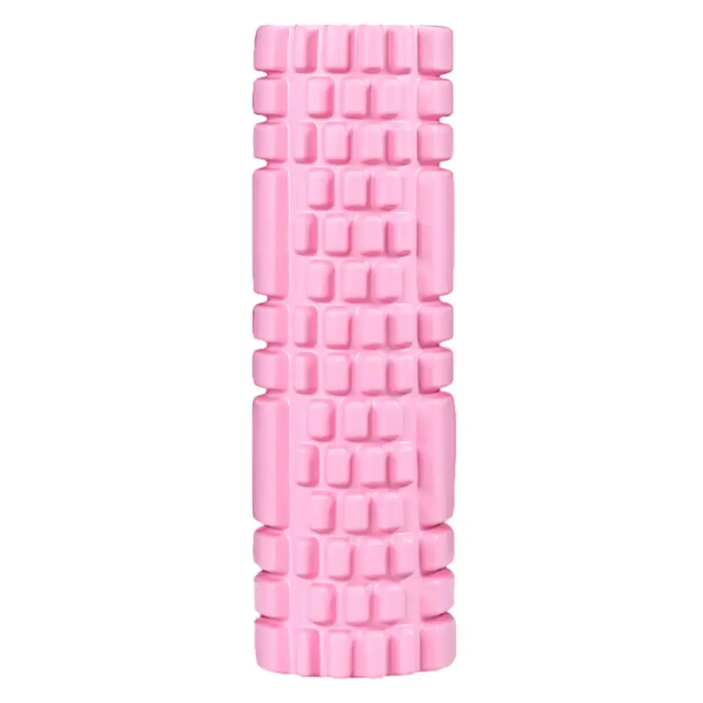6936804609_valik-dlya-spini.png 6936804609_valik-dlya-spini.png