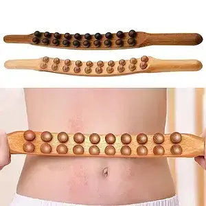 6936827204_drenazhnij-masazher-dlya.png