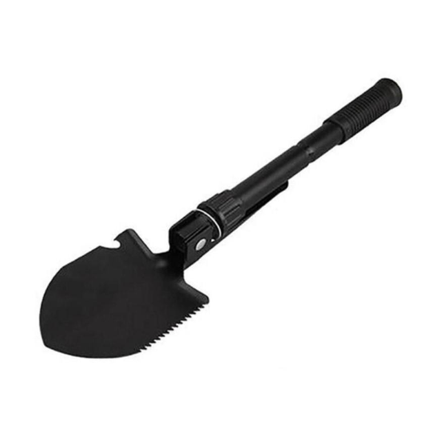 6938246590_skladna-turistichna-lopata.png 6938246590_skladna-turistichna-lopata.png