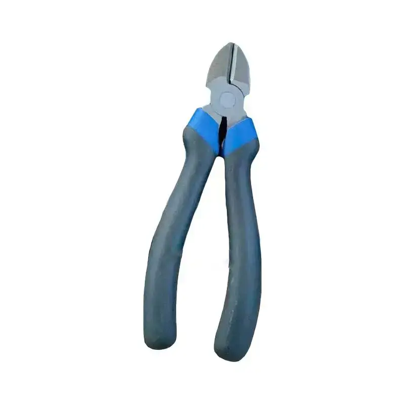 6954311324_kusachki-plask-22222.png 6954311324_kusachki-plask-22222.png
