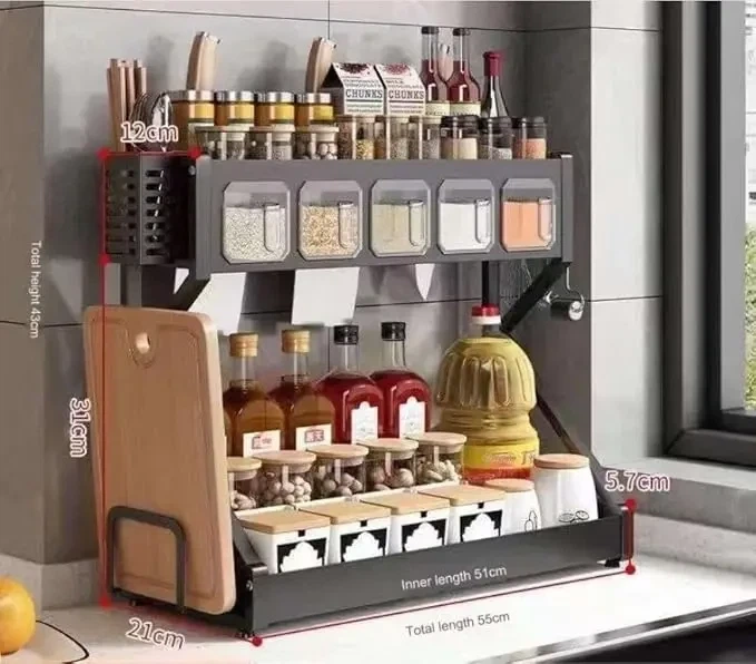 6954397080_organajzer-dlya-spetsij.png 6954397080_organajzer-dlya-spetsij.png