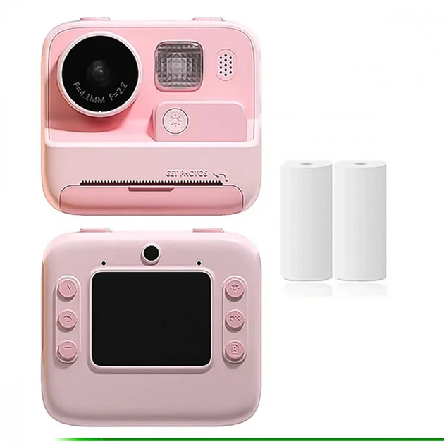 6954423866_dityacha-fotokamera-momentalnogo.png 6954423866_dityacha-fotokamera-momentalnogo.png