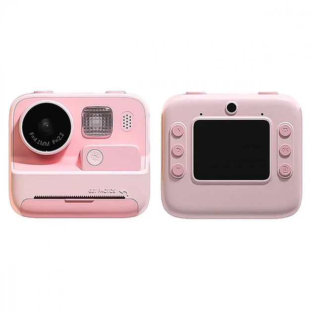 6954424017_dityacha-fotokamera-momentalnogo.png 6954424017_dityacha-fotokamera-momentalnogo.png
