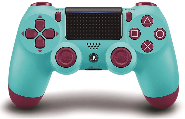 6973969537_mnogofunktsionalnyj-dzhojstik-dualshock.png 6973969537_mnogofunktsionalnyj-dzhojstik-dualshock.png