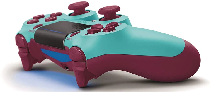 6973969656_mnogofunktsionalnyj-dzhojstik-dualshock.png 6973969656_mnogofunktsionalnyj-dzhojstik-dualshock.png
