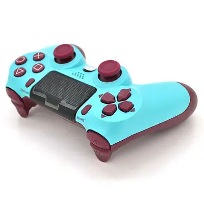 6973969914_mnogofunktsionalnyj-dzhojstik-dualshock.png 6973969914_mnogofunktsionalnyj-dzhojstik-dualshock.png