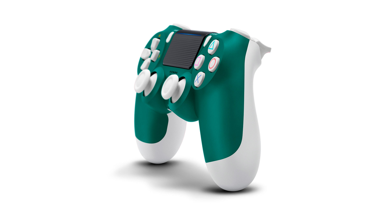 6973975950_mnogofunktsionalnyj-dzhojstik-dualshock.png