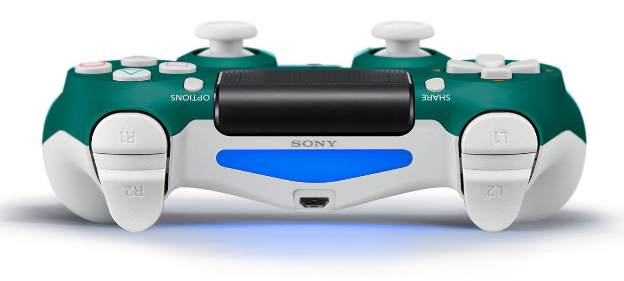 6973976035_mnogofunktsionalnyj-dzhojstik-dualshock.png