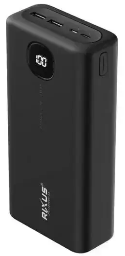 6986894653_poverbank-power-bank.png 6986894653_poverbank-power-bank.png