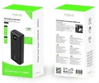 6986894909_poverbank-power-bank.png 6986894909_poverbank-power-bank.png