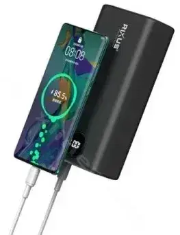 6986895340_poverbank-power-bank.png 6986895340_poverbank-power-bank.png