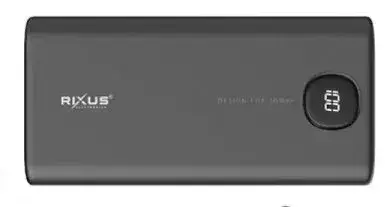 6986895812_poverbank-power-bank.png 6986895812_poverbank-power-bank.png