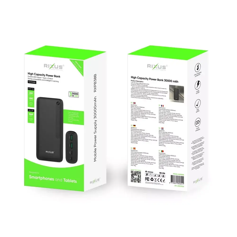 6986914614_paverbank-rixus-30000.png