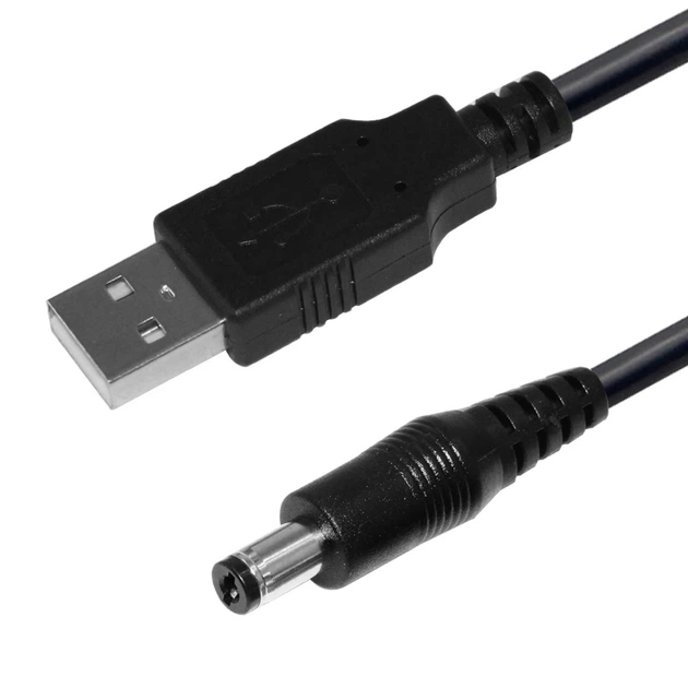 6987004270_kabel-dlya-routera.png 6987004270_kabel-dlya-routera.png