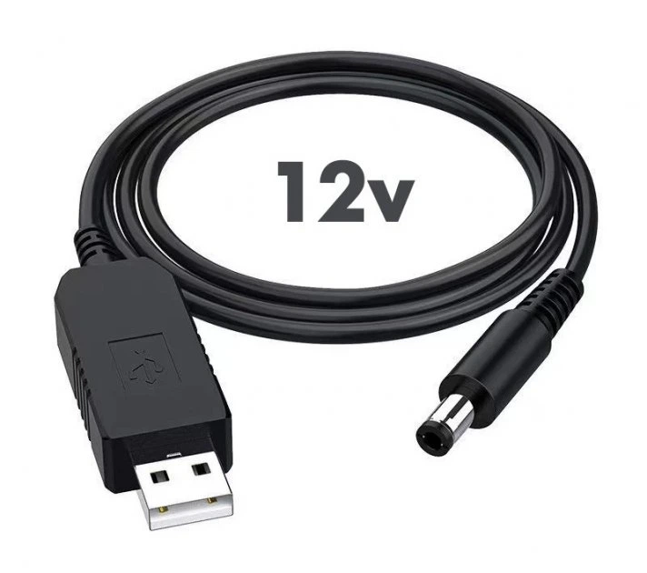 6987004517_kabel-dlya-routera.png 6987004517_kabel-dlya-routera.png
