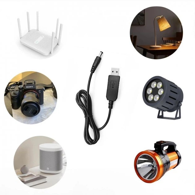 6987005366_kabel-dlya-routera.png 6987005366_kabel-dlya-routera.png