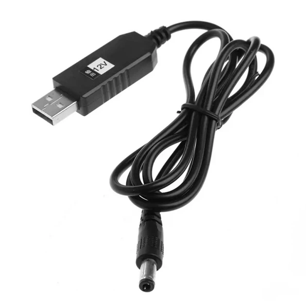 6987005530_kabel-dlya-routera.png 6987005530_kabel-dlya-routera.png
