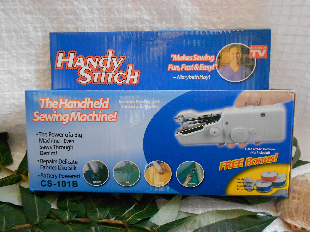5978803695_shvejnaya-mini-mashinka-handy.jpg