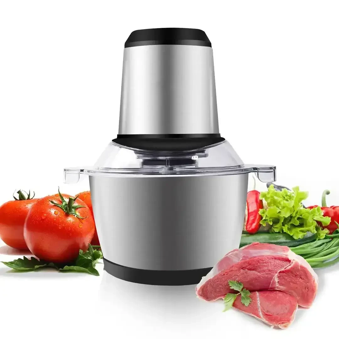 5978834312_elektricheskij-blender-izmelchitel-grant.png 5978834312_elektricheskij-blender-izmelchitel-grant.png