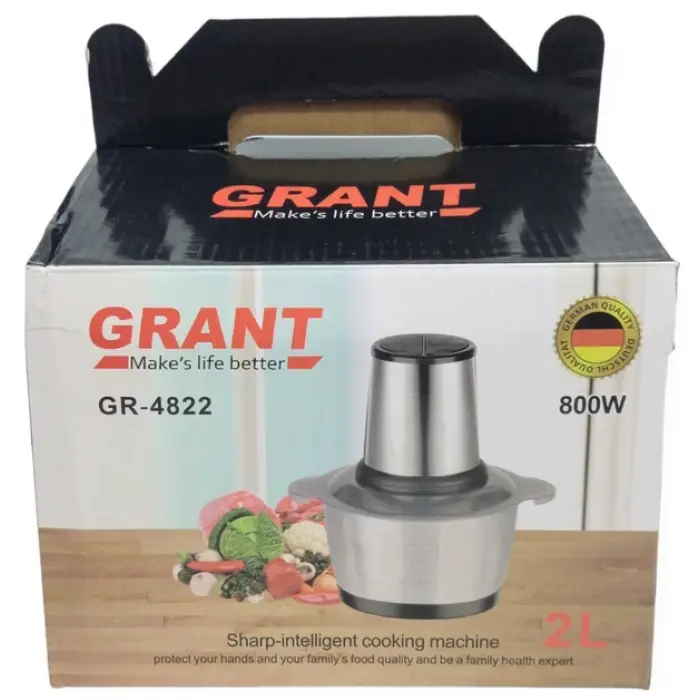 5978834313_elektricheskij-blender-izmelchitel-grant.png 5978834313_elektricheskij-blender-izmelchitel-grant.png